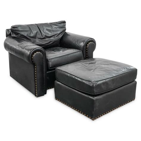 used versace furniture for sale|versace furniture second hand.